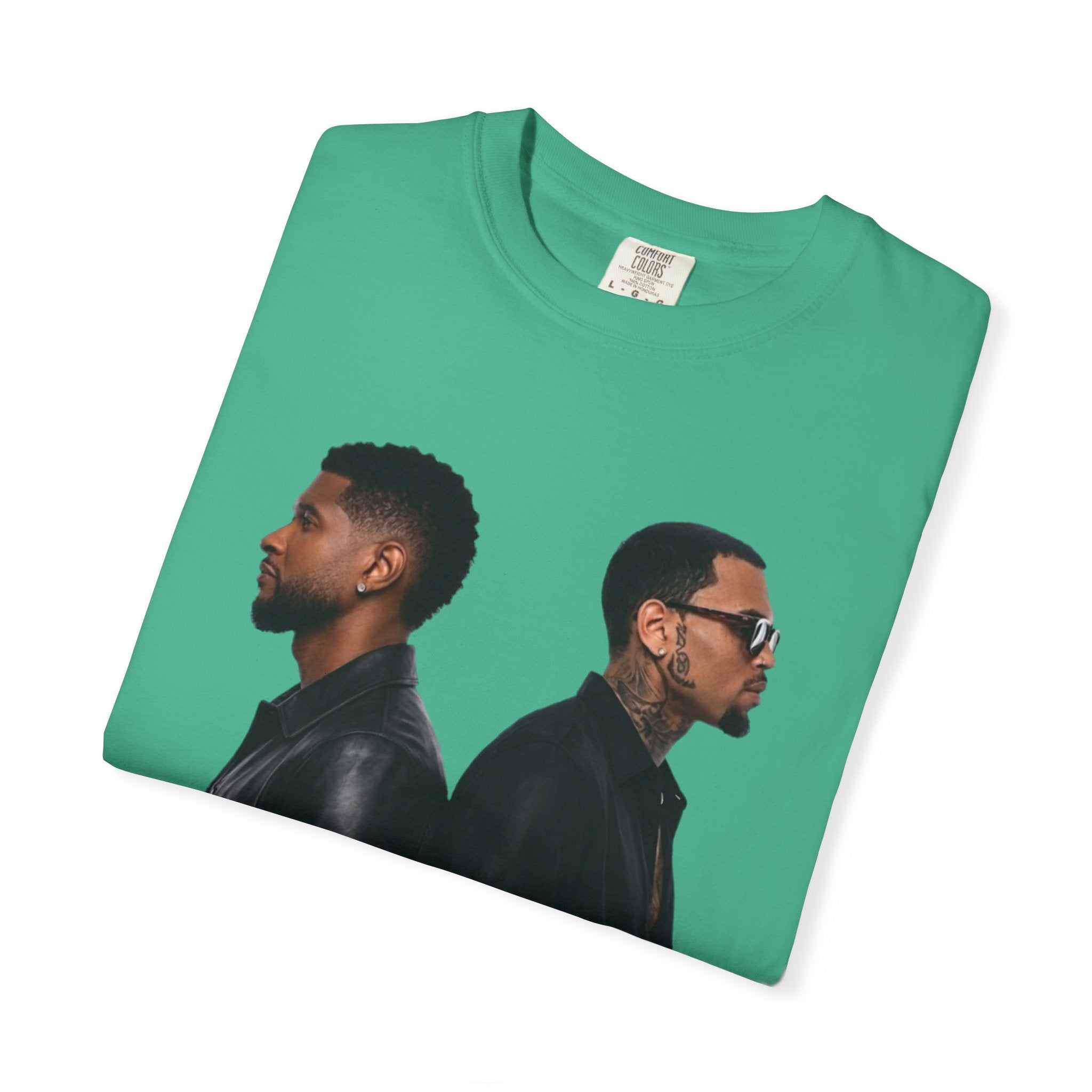 Back 2 Back